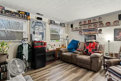 4175 Boudinot Avenue, Green Township, OH 45211 - Photo 25