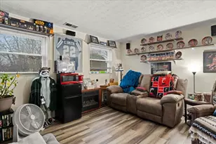 4175 Boudinot Ave, Green Township, OH 45211 - Photo 25