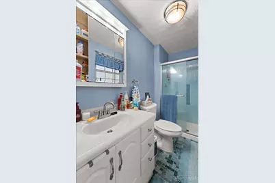 4175 Boudinot Avenue, Green Township, OH 45211 - Photo 15