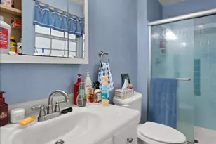 4175 Boudinot Ave, Green Township, OH 45211 - Photo 15