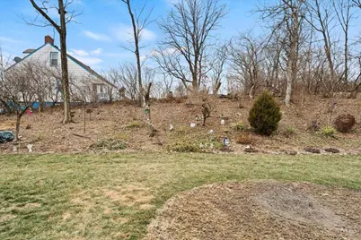 4175 Boudinot Avenue, Green Township, OH 45211 - Photo 33