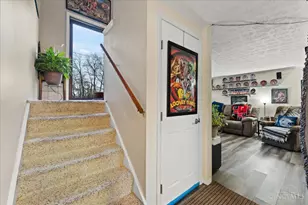 4175 Boudinot Ave, Green Township, OH 45211 - Photo 23