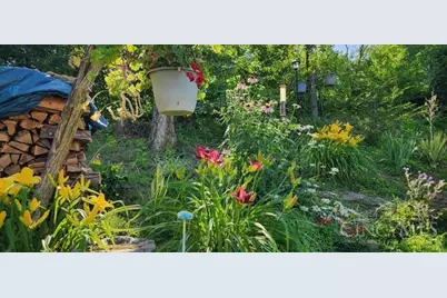 4175 Boudinot Avenue, Green Township, OH 45211 - Photo 35