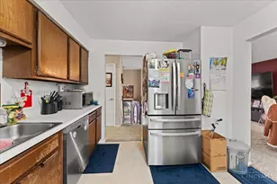 4175 Boudinot Ave, Green Township, OH 45211 - Photo 11