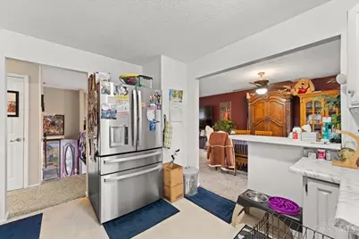 4175 Boudinot Avenue, Green Township, OH 45211 - Photo 13