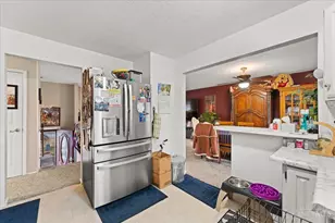 4175 Boudinot Ave, Green Township, OH 45211 - Photo 13