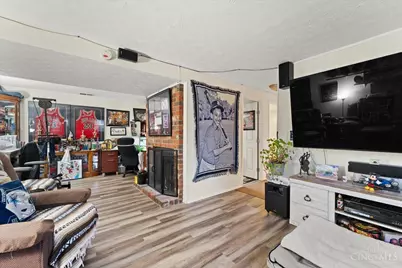 4175 Boudinot Avenue, Green Township, OH 45211 - Photo 27