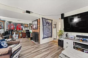 4175 Boudinot Ave, Green Township, OH 45211 - Photo 27