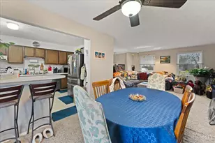 4175 Boudinot Ave, Green Township, OH 45211 - Photo 9