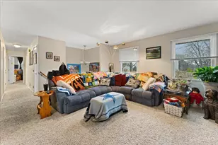 4175 Boudinot Ave, Green Township, OH 45211 - Photo 7