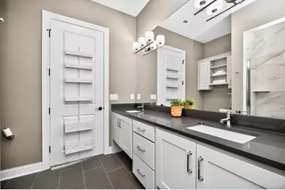 220 Vintage Club Drive #104, Montgomery, OH 45249 - Photo 23