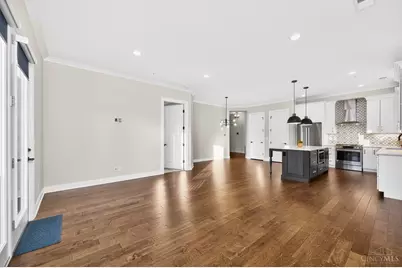 220 Vintage Club Drive #104, Montgomery, OH 45249 - Photo 15