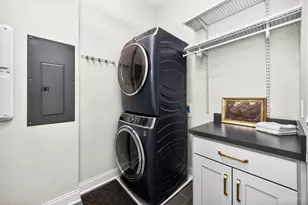 220 Vintage Club Dr, Montgomery, OH 45249 - Photo 31