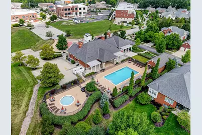 220 Vintage Club Drive #104, Montgomery, OH 45249 - Photo 41