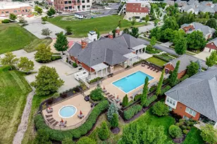 220 Vintage Club Dr, Montgomery, OH 45249 - Photo 41