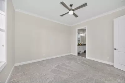 220 Vintage Club Drive #104, Montgomery, OH 45249 - Photo 21