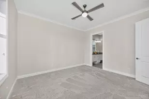 220 Vintage Club Dr, Montgomery, OH 45249 - Photo 21