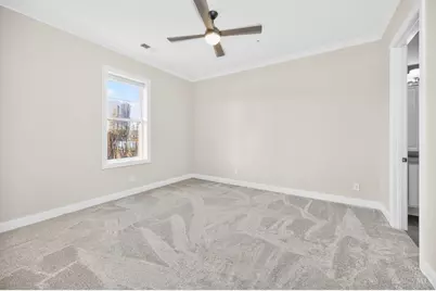 220 Vintage Club Drive #104, Montgomery, OH 45249 - Photo 19