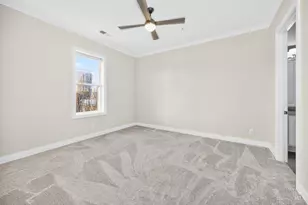 220 Vintage Club Dr, Montgomery, OH 45249 - Photo 19