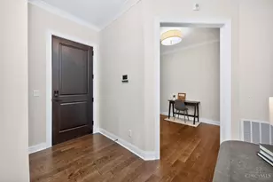 220 Vintage Club Dr, Montgomery, OH 45249 - Photo 9