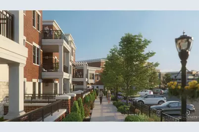 220 Vintage Club Drive #104, Montgomery, OH 45249 - Photo 47