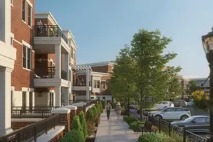 220 Vintage Club Dr, Montgomery, OH 45249 - Photo 47