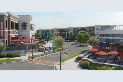 220 Vintage Club Drive #104, Montgomery, OH 45249 - Photo 45