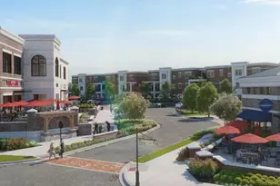 220 Vintage Club Dr, Montgomery, OH 45249 - Photo 45