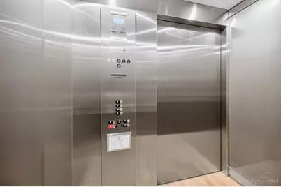 220 Vintage Club Drive #104, Montgomery, OH 45249 - Photo 39