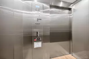 220 Vintage Club Dr, Montgomery, OH 45249 - Photo 39