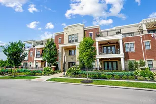 220 Vintage Club Dr, Montgomery, OH 45249 - Photo 1