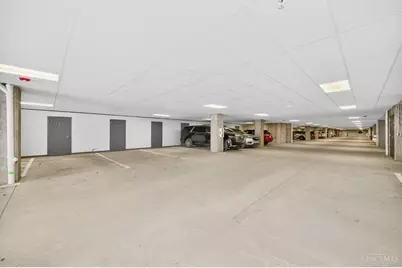 220 Vintage Club Drive #104, Montgomery, OH 45249 - Photo 35