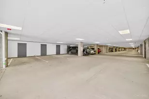 220 Vintage Club Dr, Montgomery, OH 45249 - Photo 35