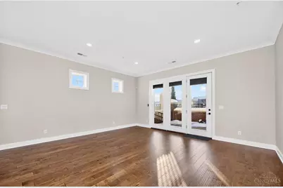 220 Vintage Club Drive #104, Montgomery, OH 45249 - Photo 17