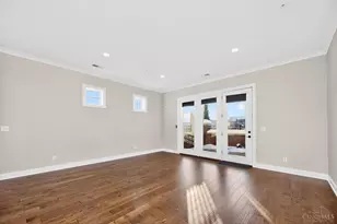 220 Vintage Club Dr, Montgomery, OH 45249 - Photo 17