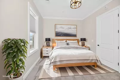 220 Vintage Club Drive #104, Montgomery, OH 45249 - Photo 27