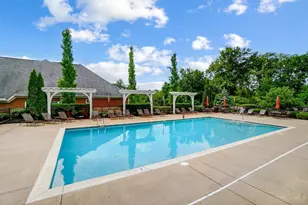 220 Vintage Club Dr, Montgomery, OH 45249 - Photo 43