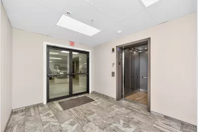 220 Vintage Club Drive #104, Montgomery, OH 45249 - Photo 37