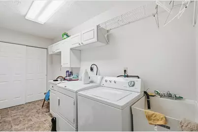 3920 Fulton Grove Road, Union Township, OH 45245 - Photo 39