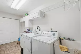 3920 Fulton Grove Rd, Union Township, OH 45245 - Photo 39