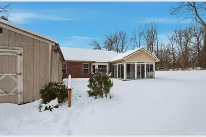 3920 Fulton Grove Road, Union Township, OH 45245 - Photo 47