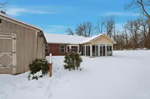 3920 Fulton Grove Rd, Union Township, OH 45245 - Photo 47