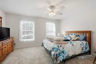 3920 Fulton Grove Rd, Union Township, OH 45245 - Photo 35