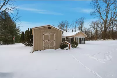 3920 Fulton Grove Road, Union Township, OH 45245 - Photo 53