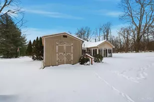 3920 Fulton Grove Rd, Union Township, OH 45245 - Photo 53