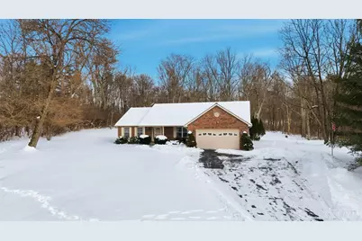 3920 Fulton Grove Road, Union Township, OH 45245 - Photo 3