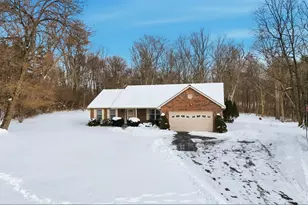 3920 Fulton Grove Rd, Union Township, OH 45245 - Photo 3