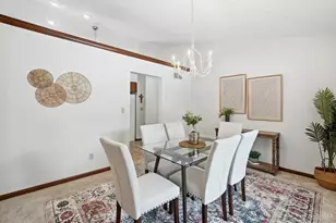 3920 Fulton Grove Rd, Union Township, OH 45245 - Photo 25