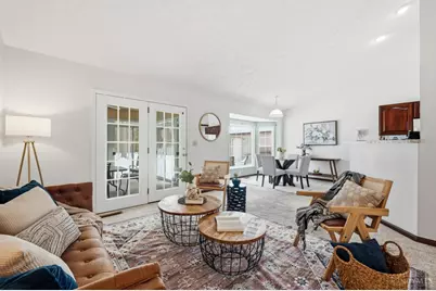 3920 Fulton Grove Road, Union Township, OH 45245 - Photo 11