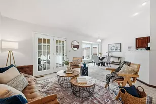 3920 Fulton Grove Rd, Union Township, OH 45245 - Photo 11